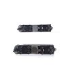 Image 4 : (2) Lionel Alco 2033 Diesel Locomotives
