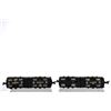 Image 4 : Lionel Western Maryland 8916 & 8915 Diesel