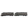 Image 2 : (4) Lionel New York Central Assorted Units