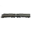 Image 3 : (4) Lionel New York Central Assorted Units