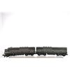 Image 6 : (4) Lionel New York Central Assorted Units