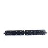 Image 5 : (2) Lionel Erie Alco Diesel Boxed