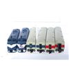 Image 3 : (6) K-Line Long Island Assorted