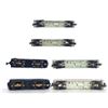 Image 4 : (6) K-Line Long Island Assorted