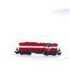 Image 2 : Lionel 6-886 Engine Minneapolis Boxed