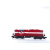 Image 3 : Lionel 6-886 Engine Minneapolis Boxed