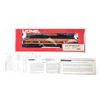 Image 1 : Lionel 6-8762 Great Northern Engine Boxed