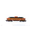 Image 2 : Lionel 6-8762 Great Northern Engine Boxed