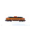 Image 3 : Lionel 6-8762 Great Northern Engine Boxed