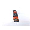 Image 5 : Lionel 6-8762 Great Northern Engine Boxed