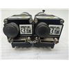 Image 5 : Lot of (6) Omron #FZ-S2M Cameras