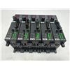 Image 1 : (5) Optex # OPPF-48SP