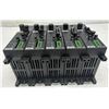 Image 2 : (5) Optex # OPPF-48SP