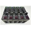 Image 3 : (5) Optex # OPPF-48SP