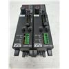 Image 1 : (2) Optex # OPPF-48SP
