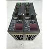 Image 2 : (2) Optex # OPPF-48SP