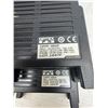 Image 3 : (2) Optex # OPPF-48SP