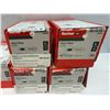 Image 7 : Lot of Misc. Fischer Bolts