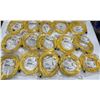 Image 1 : Lot of (15) BradConnectivity #1200660692