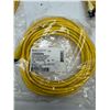 Image 2 : Lot of (15) BradConnectivity #1200660692