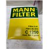 Image 2 : Lot of Ingersoll Rand Filters