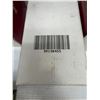 Image 3 : Lot of Ingersoll Rand Filters
