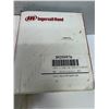Image 4 : Lot of Ingersoll Rand Filters