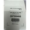 Image 5 : Lot of Ingersoll Rand Filters
