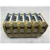 Image 1 : Lot of (5) Sika Electronic #TU8001-2 & #TU8051-2