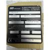 Image 3 : Lot of (5) Sika Electronic #TU8001-2 & #TU8051-2