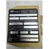 Image 4 : Lot of (5) Sika Electronic #TU8001-2 & #TU8051-2