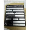 Image 6 : Lot of (5) Sika Electronic #TU8001-2 & #TU8051-2