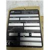 Image 7 : Lot of (5) Sika Electronic #TU8001-2 & #TU8051-2