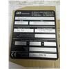 Image 8 : Lot of (5) Sika Electronic #TU8001-2 & #TU8051-2