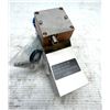 Image 1 : Rofin #101112385 Water Cooled Laser Power Measurement Module