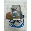 Image 2 : Rofin #101112385 Water Cooled Laser Power Measurement Module