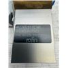 Image 3 : Rofin #101112385 Water Cooled Laser Power Measurement Module