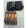 Image 1 : Lot of Omron Modules