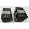 Image 2 : Lot of Omron Modules
