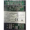 Image 3 : Lot of Omron Modules