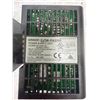 Image 4 : Lot of Omron Modules