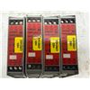 Image 5 : Lot of Omron Modules