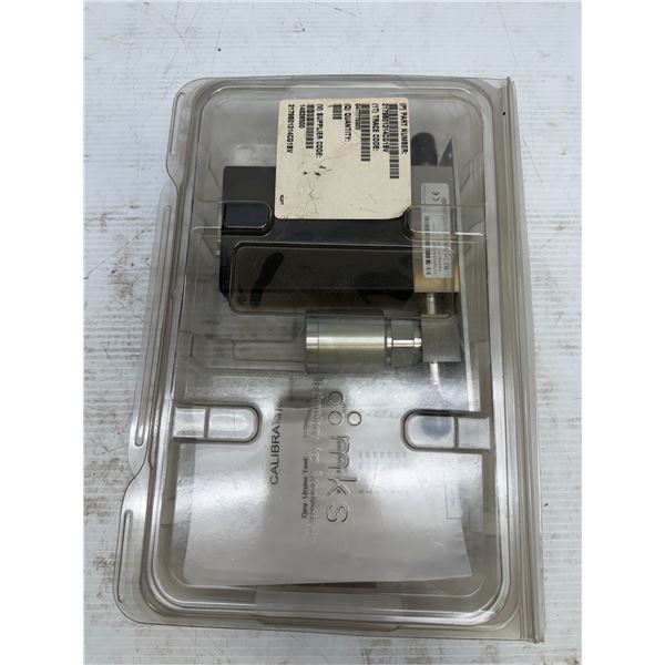 MKS #2179B01314CG1VB