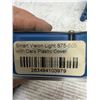 Image 10 : Lot of (12) Smart Vision Lights #S75-505, #S75-850