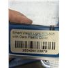 Image 11 : Lot of (12) Smart Vision Lights #S75-505, #S75-850