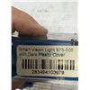 Image 12 : Lot of (12) Smart Vision Lights #S75-505, #S75-850