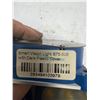 Image 13 : Lot of (12) Smart Vision Lights #S75-505, #S75-850