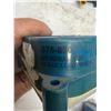 Image 3 : Lot of (12) Smart Vision Lights #S75-505, #S75-850