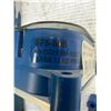 Image 6 : Lot of (12) Smart Vision Lights #S75-505, #S75-850