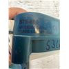 Image 7 : Lot of (12) Smart Vision Lights #S75-505, #S75-850